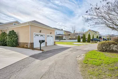 64 Fulton Street, North Augusta, SC 29841 - Photo 56