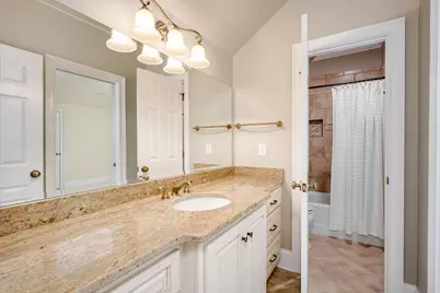 64 Fulton Street, North Augusta, SC 29841 - Photo 40