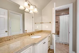 64 Fulton St, North Augusta, SC 29841 - Photo 40