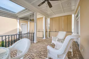 64 Fulton St, North Augusta, SC 29841 - Photo 48