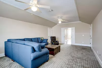 64 Fulton Street, North Augusta, SC 29841 - Photo 44