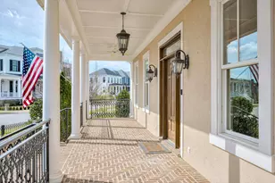 64 Fulton St, North Augusta, SC 29841 - Photo 4