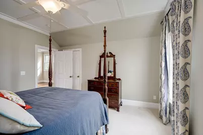 64 Fulton Street, North Augusta, SC 29841 - Photo 36