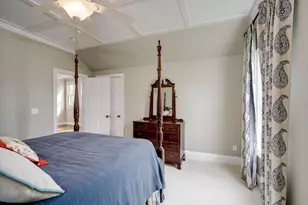 64 Fulton St, North Augusta, SC 29841 - Photo 36