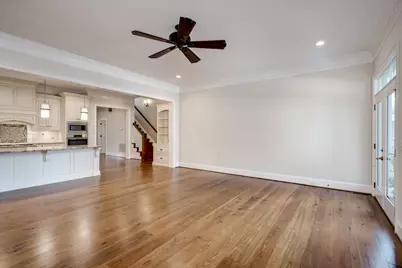64 Fulton Street, North Augusta, SC 29841 - Photo 22