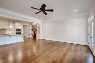 64 Fulton St, North Augusta, SC 29841 - Photo 22