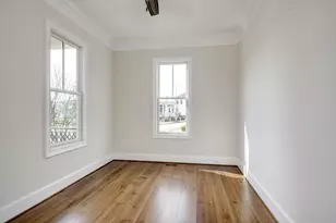 64 Fulton St, North Augusta, SC 29841 - Photo 8