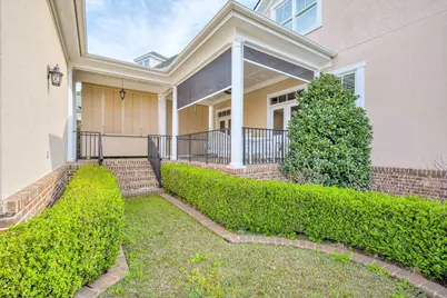 64 Fulton Street, North Augusta, SC 29841 - Photo 52