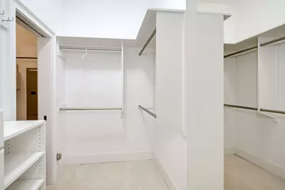 64 Fulton Street, North Augusta, SC 29841 - Photo 30