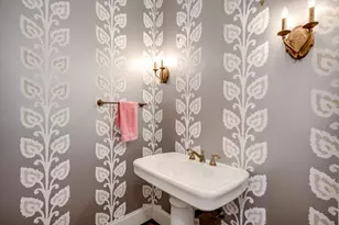 64 Fulton St, North Augusta, SC 29841 - Photo 24