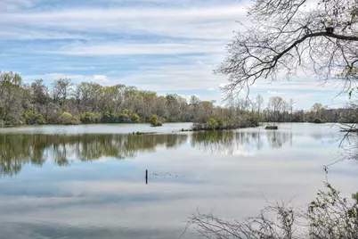 64 Fulton Street, North Augusta, SC 29841 - Photo 58