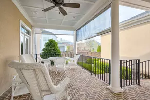 64 Fulton St, North Augusta, SC 29841 - Photo 46