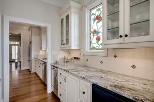 64 Fulton St, North Augusta, SC 29841 - Photo 12