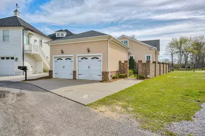 64 Fulton Street, North Augusta, SC 29841 - Photo 54