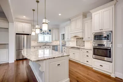 64 Fulton Street, North Augusta, SC 29841 - Photo 16