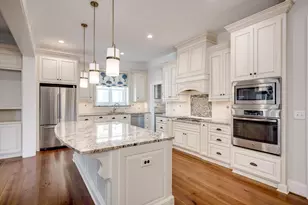 64 Fulton St, North Augusta, SC 29841 - Photo 16