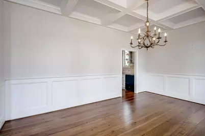 64 Fulton Street, North Augusta, SC 29841 - Photo 10