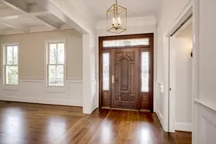 64 Fulton St, North Augusta, SC 29841 - Photo 6