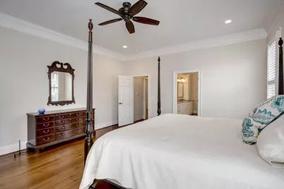 64 Fulton Street, North Augusta, SC 29841 - Photo 26