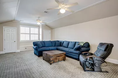 64 Fulton Street, North Augusta, SC 29841 - Photo 42