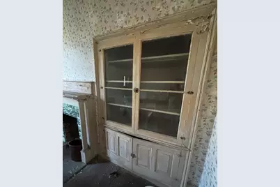 301 Cleveland Street, Thomson, GA 30824 - Photo 14