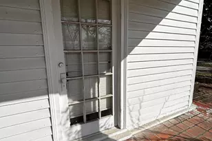 301 Cleveland St, Thomson, GA 30824 - Photo 6