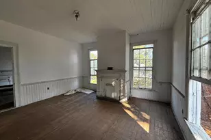 301 Cleveland St, Thomson, GA 30824 - Photo 8