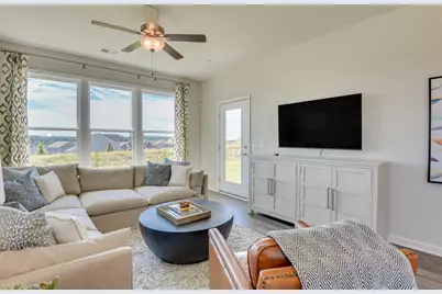 820 Tess Street, Graniteville, SC 29829 - Photo 12