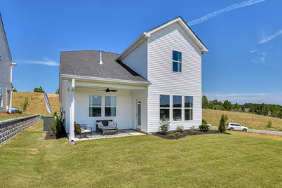 820 Tess Street, Graniteville, SC 29829 - Photo 20