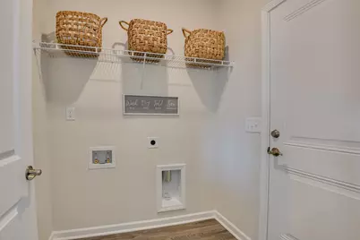 820 Tess Street, Graniteville, SC 29829 - Photo 30