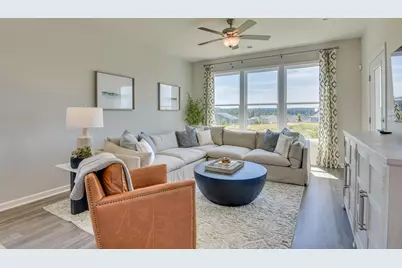 820 Tess Street, Graniteville, SC 29829 - Photo 36