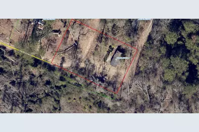 639 Will Allen Drive, Jackson, SC 29831 - Photo 1