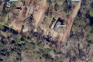 639 Will Allen Dr, Jackson, SC 29831 - Photo 1