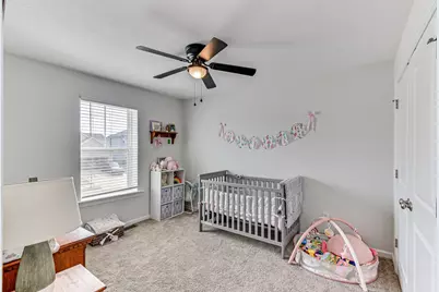 939 Newburn Drive, North Augusta, SC 29860 - Photo 28