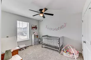 939 Newburn Dr, North Augusta, SC 29860 - Photo 28