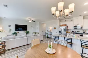 939 Newburn Dr, North Augusta, SC 29860 - Photo 24