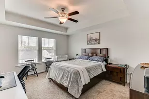 939 Newburn Dr, North Augusta, SC 29860 - Photo 16