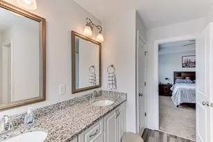 939 Newburn Dr, North Augusta, SC 29860 - Photo 12