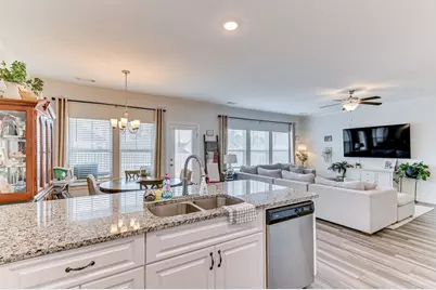 939 Newburn Drive, North Augusta, SC 29860 - Photo 20