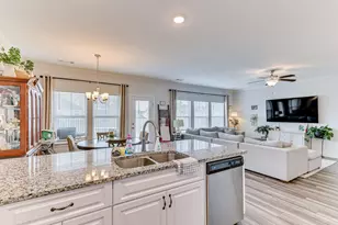 939 Newburn Dr, North Augusta, SC 29860 - Photo 20