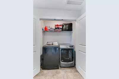 939 Newburn Drive, North Augusta, SC 29860 - Photo 8