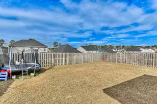 939 Newburn Dr, North Augusta, SC 29860 - Photo 30