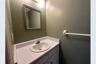 2448 Riverlook Drive, Augusta, GA 30904 - Photo 20