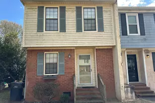 2448 Riverlook Dr, Augusta, GA 30904 - Photo 2