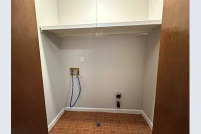 2448 Riverlook Drive, Augusta, GA 30904 - Photo 10