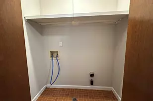 2448 Riverlook Dr, Augusta, GA 30904 - Photo 10