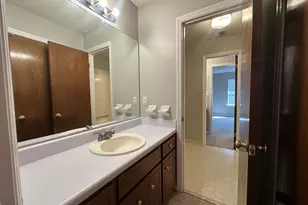 2448 Riverlook Dr, Augusta, GA 30904 - Photo 16