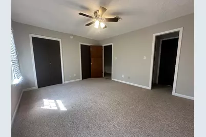 2448 Riverlook Drive, Augusta, GA 30904 - Photo 14