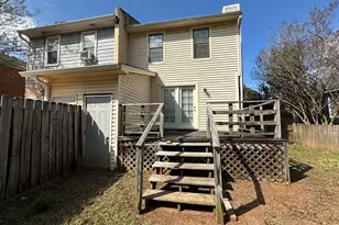 2448 Riverlook Dr, Augusta, GA 30904 - Photo 22