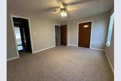 2448 Riverlook Drive, Augusta, GA 30904 - Photo 18